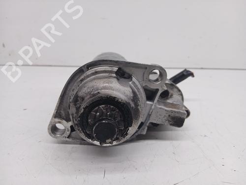 Starter SEAT CORDOBA (6K2)  | BP27526247M8 