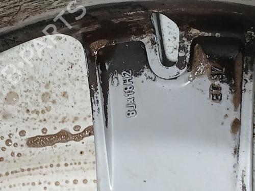 Rim VW TOUAREG (7P5, 7P6)  | BP29408968C45 