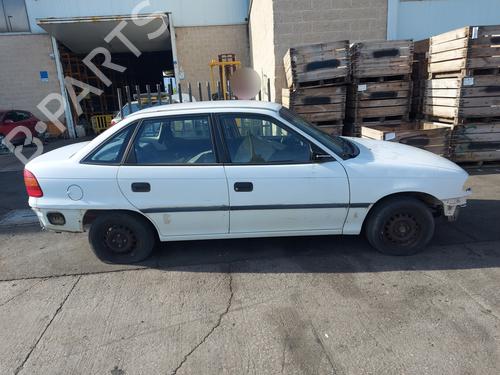 Switch OPEL ASTRA F Hatchback (T92)  | BP31721641I30 