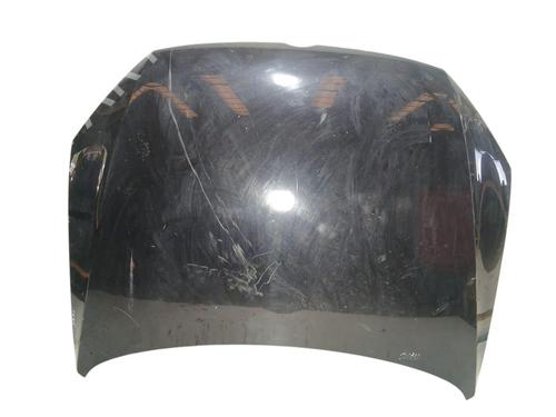 Used Hood Hood 38043291 38043291