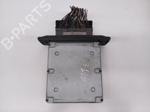 Used Engine control unit (ECU) FORD TRANSIT Van (FA_ _) 2.4 TDE (125 hp) 29409102