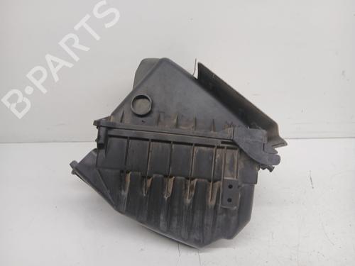 Støtte AUDI A4 B6 (8E2) 2.0 (130 hp) 33039711