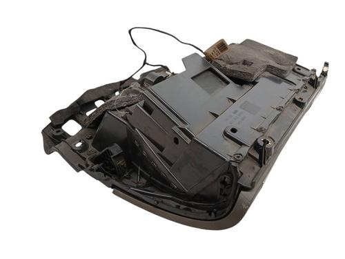 Glove box AUDI A3 (8P1) 2.0 TDI 16V | BP40537281C95  - Image 5
