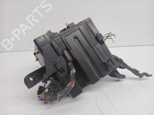 Fuse box TOYOTA YARIS (_P9_)  | BP29533791E1 