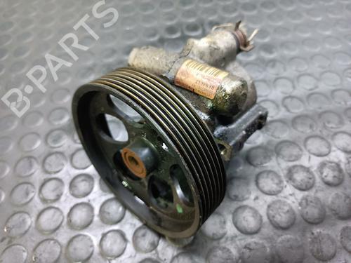 Used Steering pump RENAULT LAGUNA II Grandtour (KG0/1_) 2.0 16V (KG00, KG0K, KG0W, KG0P) (133 hp) 28178984