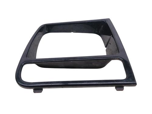 Used Other Other JEEP CHEROKEE (XJ) 2.5 TD 4x4 (116 hp) 32679923 32679923