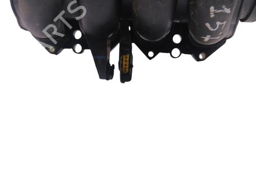  - Image 4