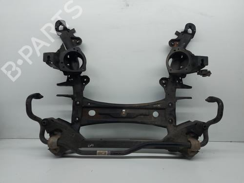 Subframe BMW X3 (F25) xDrive 30 d | BP21327358M9 