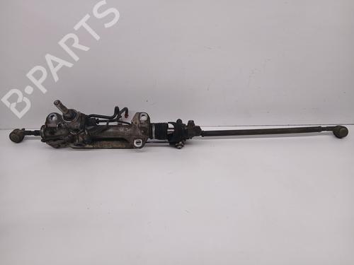 Used Steering rack Steering rack 37177802 37177802
