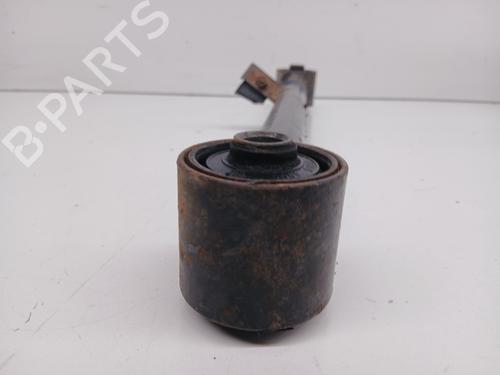 Left rear suspension arm SUZUKI VITARA (ET, TA, TD)  | BP29877893M14 