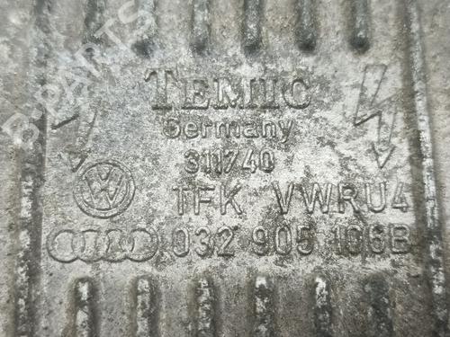 Ignition coil SEAT CORDOBA (6K1, 6K2) 1.4 i | BP32036635M94 