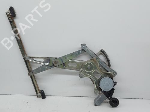 Vindusheismekanisme høyre foran TOYOTA RAV 4 III (_A3_) 2.2 D 4WD (ALA30_, ALA30R) (136 hp) 31975325