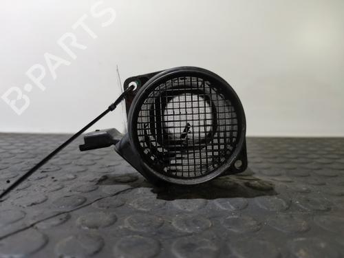 Used Mass air flow sensor PEUGEOT 406 (8B) 1.8 16V (110 hp) 20821598