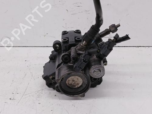 Injection pump FORD RANGER (TKE)  | BP28191898M78 