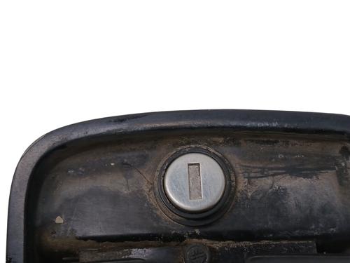 Tailgate handle SEAT LEON (1M1) | BP33952534C132 - Image 4