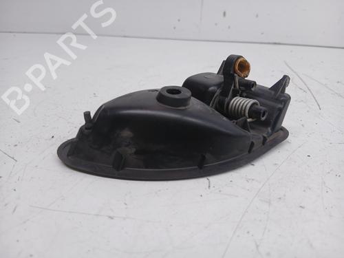Front right interior door handle RENAULT KANGOO (KC0/1_) 1.5 dCi (KC07) | BP33269848I14 - Image 2