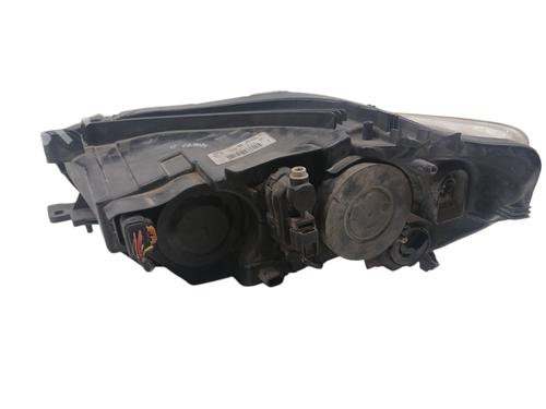 Right headlight CITROËN C-ELYSEE (DD_) | BP33478772C29 - Image 3