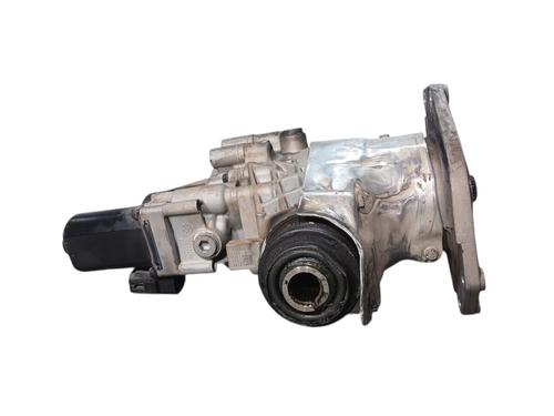 Used Front differential Front differential 36848717 36848717