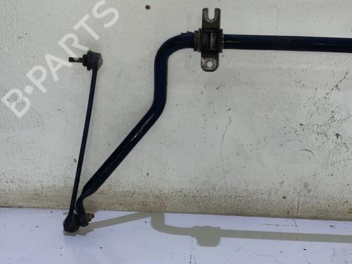 Anti roll bar RENAULT MASTER III Bus (JV) 2.3 dCi 135 FWD (JV0N, JV08) | BP20843184M96 