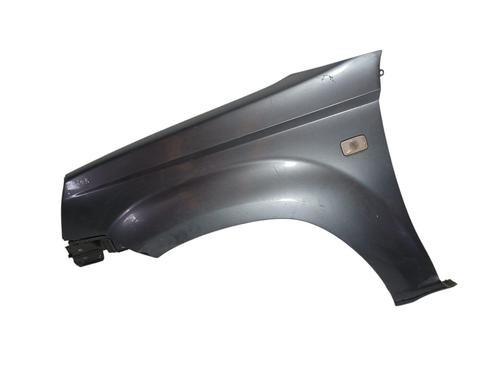 Used Right front fenders Right front fenders 38043301 38043301