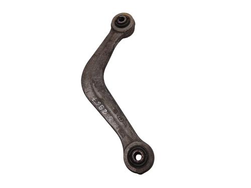 Used Right rear suspension arm Right rear suspension arm KIA OPTIMA (JF) 1.7 CRDi (141 hp) 34135788 34135788