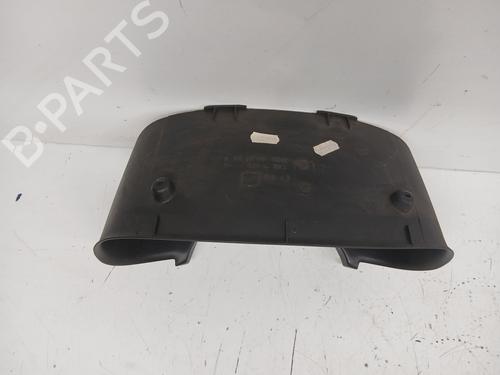 Other SEAT TOLEDO II (1M2) 1.9 TDI 4Drive | BP29613312O1 
