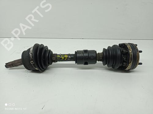 Used Left front driveshaft ALFA ROMEO 156 (932_) 1.8 16V T.SPARK (932.A3) (144 hp) 20830193