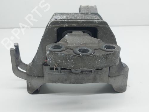 Engine mount OPEL ZAFIRA TOURER C (P12) | BP31920707M89