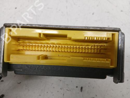 Airbag module RENAULT KANGOO Express (FC0/1_)  | BP29753930M53 