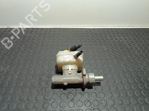 Brake master cylinder SEAT LEON (1M1)  | BP20821339M77 