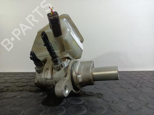 Used Brake master cylinder PEUGEOT 307 (3A/C) 2.0 16V (136 hp) 20818099