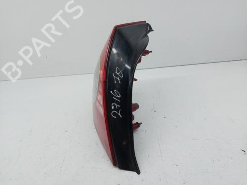 Left taillight HYUNDAI ELANTRA III Saloon (XD) 2.0 CRDi | BP24962429C34 