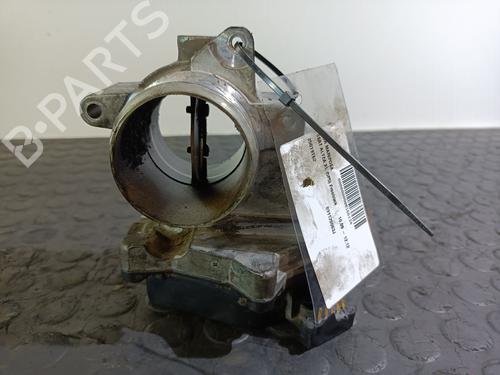 Throttle body SEAT ALTEA XL (5P5, 5P8)  | BP20838848M82 
