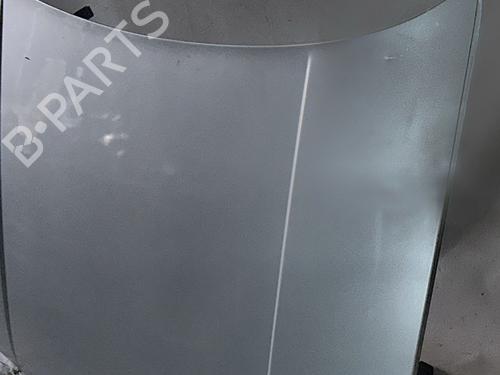 Hood VW GOLF IV (1J1)  | BP23225540C1 