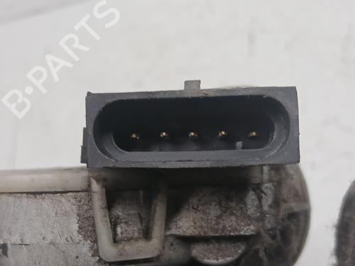 Viskermotor vindrude FIAT DOBLO Box Body/MPV (223_) 1.9 JTD | BP29427341M29 