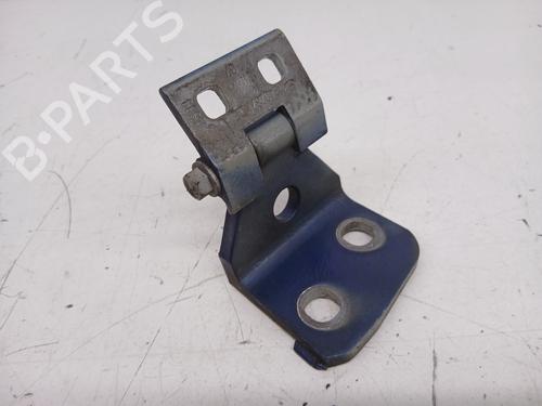 Hinge/Door check strap BMW X3 (E83) xDrive 25 i | BP29512342C146 