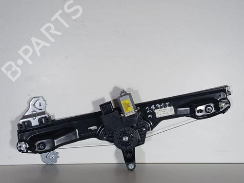 BP32453519C22 main image