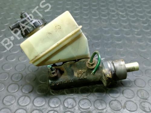 Brake master cylinder RENAULT CLIO I (B/C57_, 5/357_) 1.2 (B/C/S57A, B/C57S, 5/357F, 5/357J, 5/357L, 5/357R) | BP20815870M77 