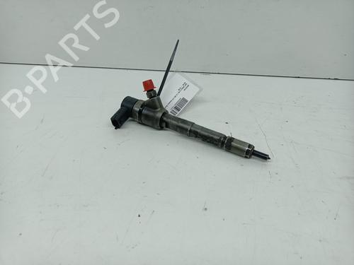 Injector FIAT DOBLO MPV (119_, 223_) | BP30906039M100