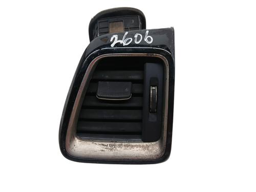 Used Air vent Air vent KIA XCEED (CD) [2019-2026] 33270902 33270902