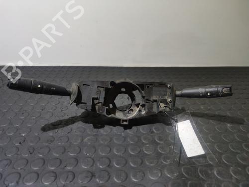 Used Switch CITROËN XSARA (N1) 1.9 TD (90 hp) 20839455