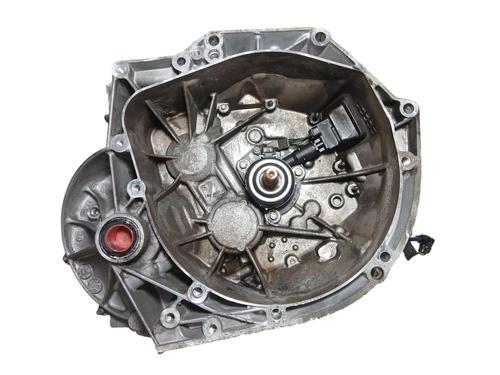 Used Gearbox Gearbox PEUGEOT 508 I (8D_) 1.6 VTi (120 hp) 33737045 33737045