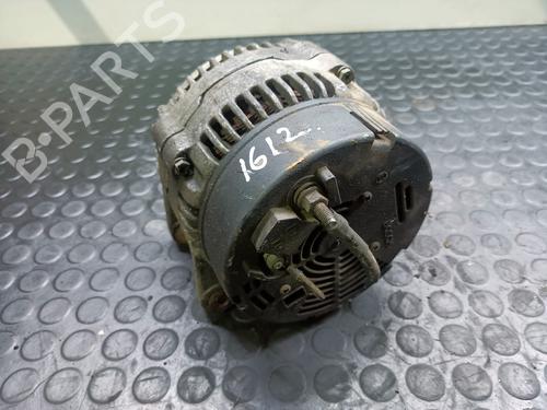 Alternator CHRYSLER VOYAGER / GRAND VOYAGER III (GS_, NS_) 2.5 TD | BP20832941M7 
