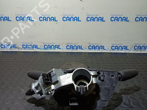 Steering column stalk OPEL CORSA D (S07)  | BP28327871I23 