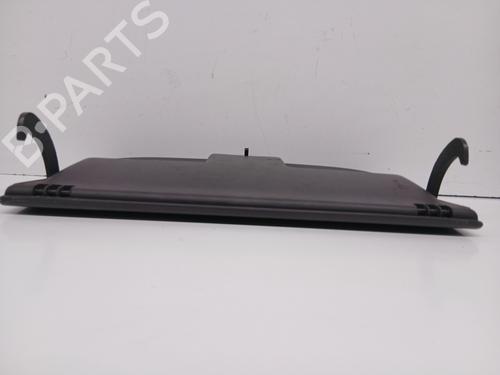 Glove box FORD TRANSIT Van (FA_ _) 2.4 DI RWD (FAA_, FAB_, FAC_, FAD_) | BP29409073C95 