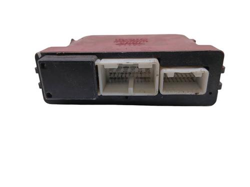 Electronic module LEXUS IS II (_E2_) | BP39960784M83 - Image 4