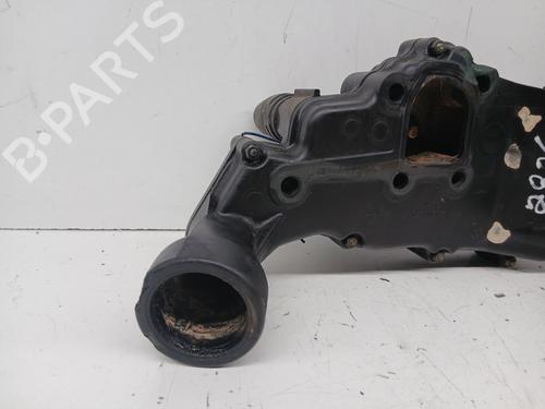 Other PEUGEOT 206 Hatchback (2A/C) 2.0 HDI 90 | BP28478575O1 