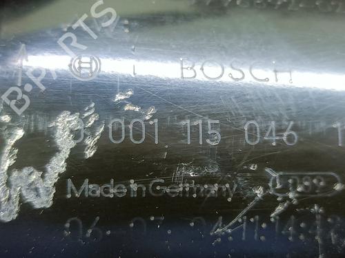 Starter BMW 3 (E90)  | BP29877868M8