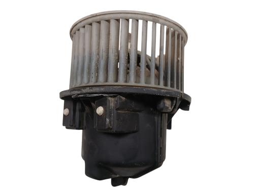 Varmeblæser LAND ROVER FREELANDER 2 (L359) 2.2 TD4 4x4 (150 hp) 32116206