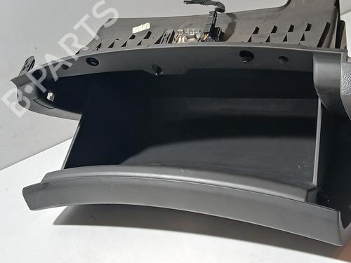 Glove box CHEVROLET CRUZE (J300) 1.8 | BP20828576C95